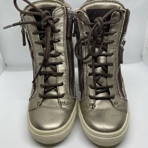 Giuseppe Zanotti, Size 37